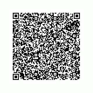 vCard 78637193874