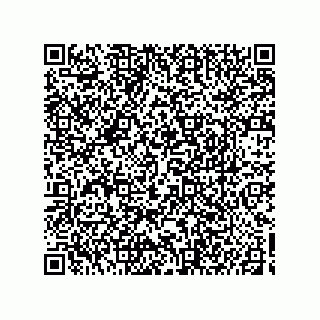 vCard 78637193875