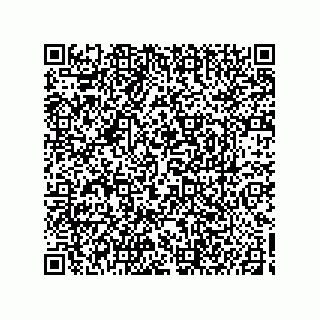 vCard 78637193876