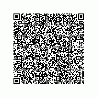 vCard 78637193877