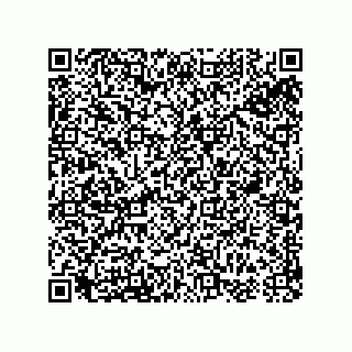 vCard 78637193878