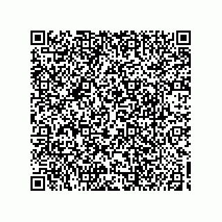 vCard 78637193879