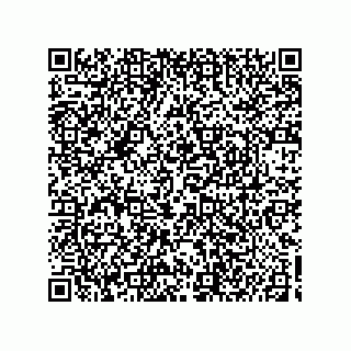 vCard 78637193880