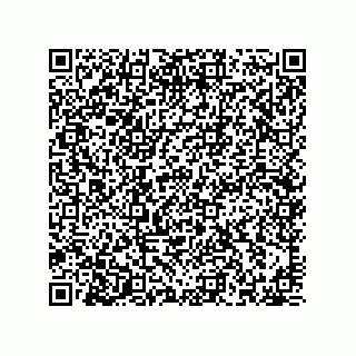 vCard 78637193881