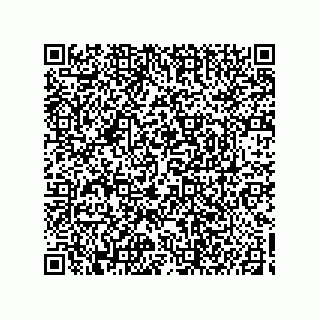 vCard 78637193882