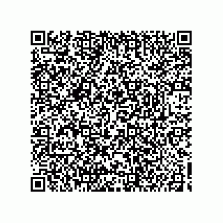 vCard 78637193883
