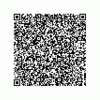 vCard 78637193884