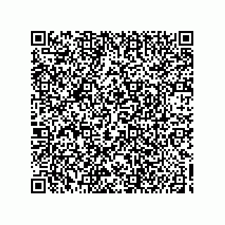 vCard 78637193885