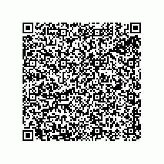vCard 78637193886