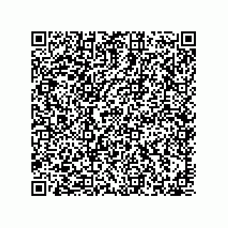 vCard 78637193887