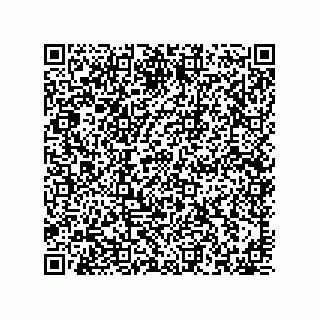 vCard 78637193888