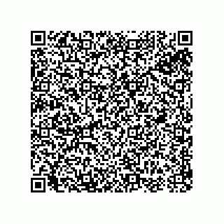 vCard 78637193889