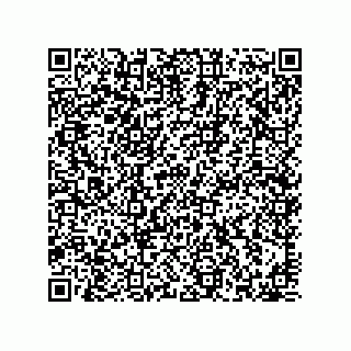 vCard 78637193890