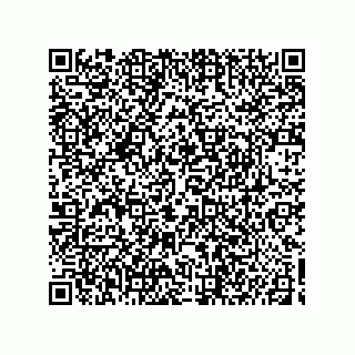 vCard 78637193891