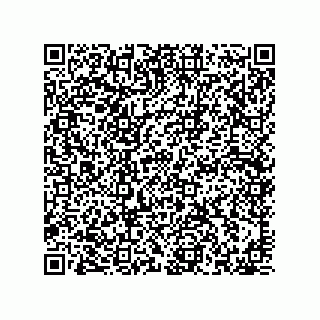 vCard 78637193892