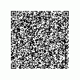 vCard 78637193893