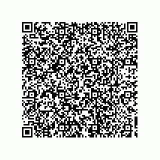 vCard 78637193894