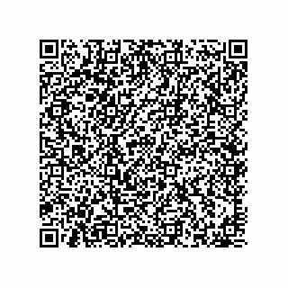vCard 78637193895
