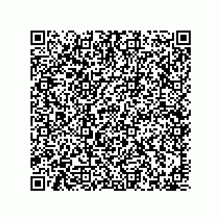 vCard 78637193896