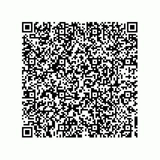 vCard 78637193897