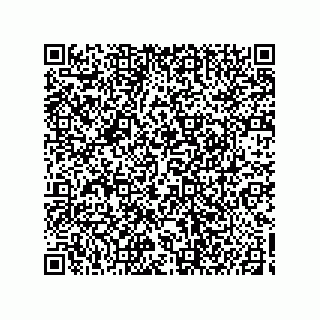 vCard 78637193898