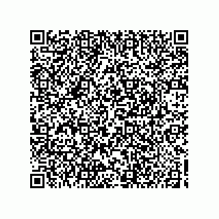 vCard 78637193899