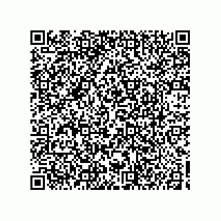 vCard 78637193900