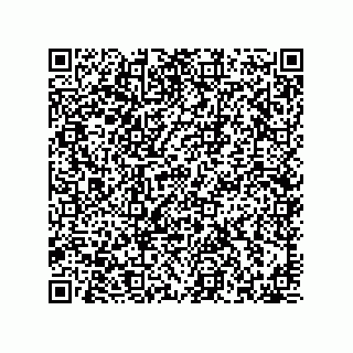 vCard 78637193901