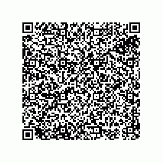 vCard 78637193902