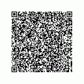 vCard 78637193903