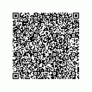 vCard 78637193904