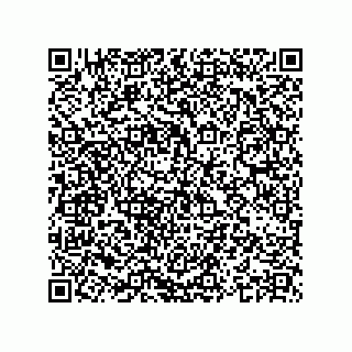 vCard 78637193905