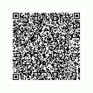 vCard 78637193906
