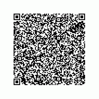 vCard 78637193907