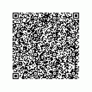 vCard 78637193908