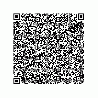 vCard 78637193909