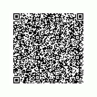 vCard 78637193910
