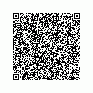 vCard 78637193911