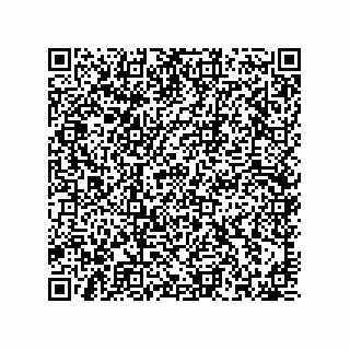 vCard 78637193913