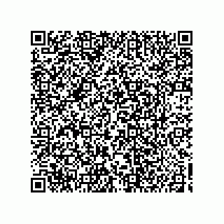 vCard 78637193914