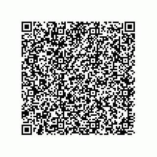 vCard 78637193915