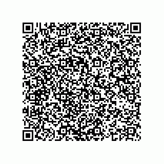 vCard 78637193916