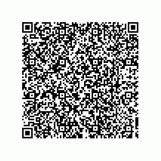vCard 78637193917