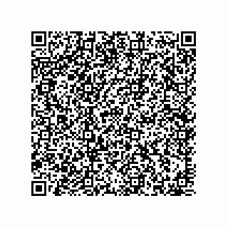 vCard 78637193918