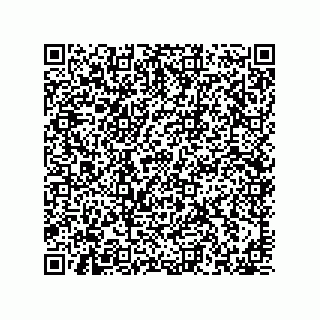 vCard 78637193919