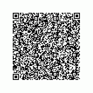 vCard 78637194802