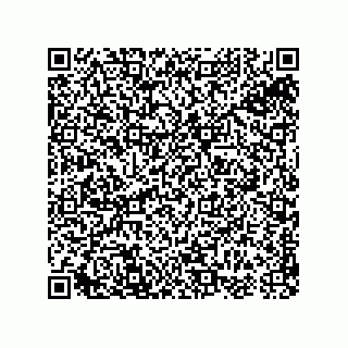 vCard 78637197000