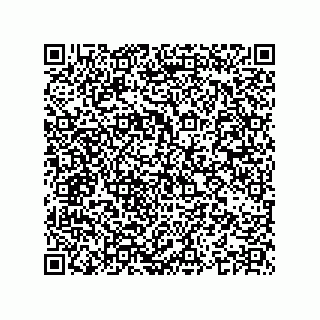 vCard 78637197002