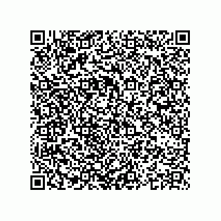 vCard 78637197003