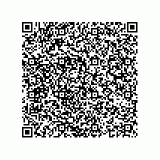 vCard 78637197005